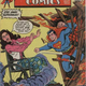 Illustration for article titled 75 Action Comics covers that are worth their weight in gold